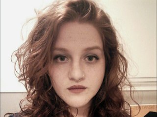 rencontre avec billie de Châtres