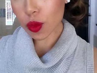 rencontre avec lina de Saint-Capraise-de-Lalinde