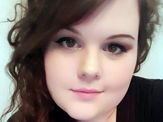 rencontre avec eliane de Chavagnac