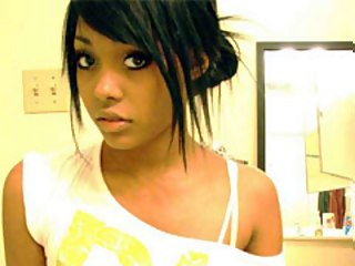 rencontre avec kimiz de Lanquais