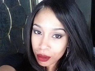 rencontre avec Sally de Coly