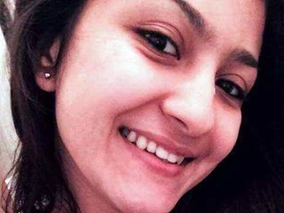 rencontre avec Farah de Pressignac-Vicq