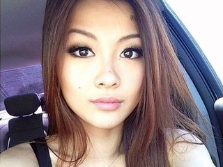 rencontre avec Hitomi de Châtres