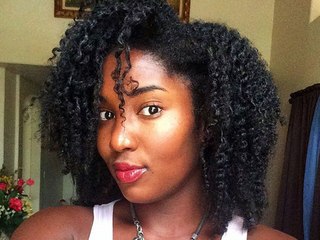 rencontre avec Vania de Lanquais