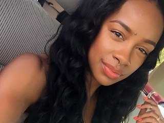 rencontre avec Amalia de Lanquais