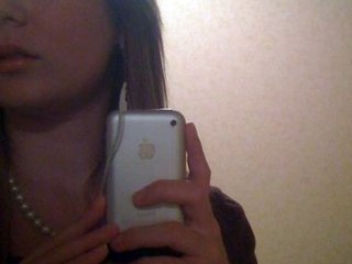 rencontre avec eliane de Saint-Hilaire-d'Estissac