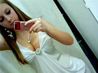 rencontre avec aurora18 de Monfaucon