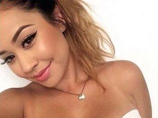 rencontre avec Tania de Bosset