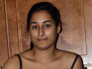 rencontre avec Farah de Coly