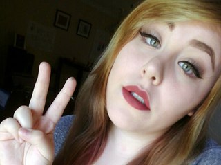 rencontre avec lauraly de Châtres