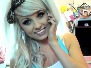 rencontre avec amelie de Hutchinson