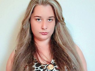 rencontre avec elodie de Ferrières-sur-Sichon