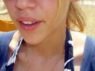 rencontre avec lilly de Bosset
