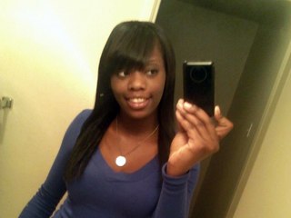 rencontre avec Alexandra de Coly