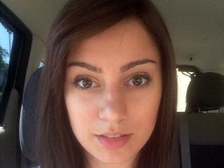 rencontre avec selena de Bosset