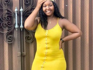 rencontre avec adele de Bosset