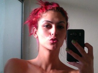 rencontre avec meliane de Lanquais