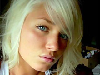 rencontre avec candice2 de Hutchinson