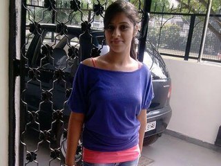 rencontre avec AMELLE de Châtres