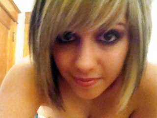 rencontre avec basma de Bosset