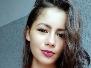rencontre avec keira de Coly
