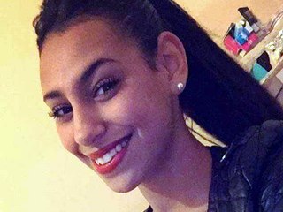 rencontre avec Fatma de Beleymas