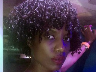 rencontre avec ella de Coly