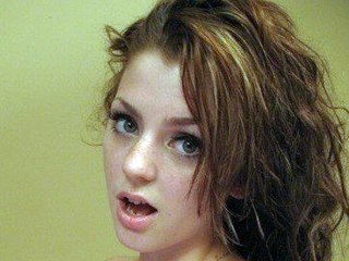 rencontre avec sophie de Bosset