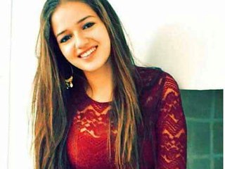 rencontre avec Jihane de Châtres