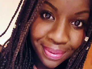 rencontre avec Elisabete de Bosset