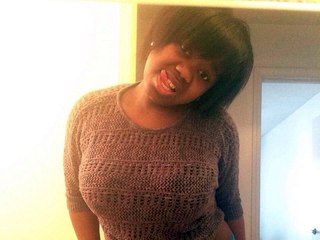 rencontre avec Daphne de Coly