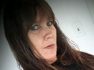 rencontre avec emmanuelle de Châtres