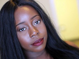 rencontre avec Meloee de Bosset