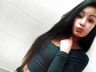 rencontre avec Sherine de Coly