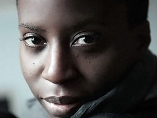 rencontre avec hannah de Lanquais