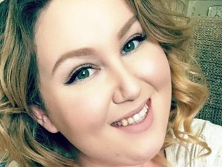 rencontre avec ivy de Chavagnac