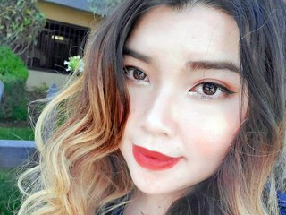 rencontre avec lily-anne de Châtres