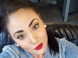 rencontre avec Rahma de Creysse