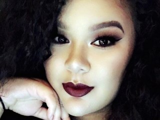 rencontre avec meriem de Chavagnac