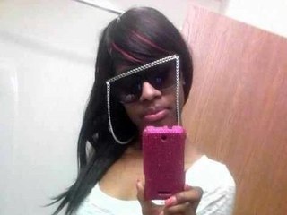 rencontre avec Graçou de Bosset