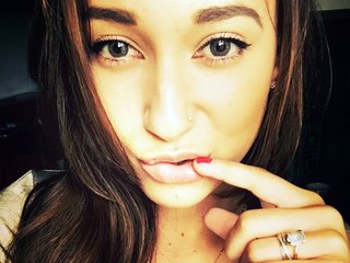 rencontre avec angela de Fraisse