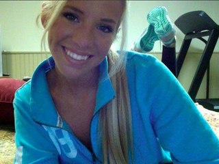 rencontre avec rebecca de Pressignac-Vicq