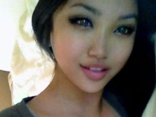rencontre avec Azumi de Châtres
