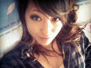 rencontre avec Yin de Coly