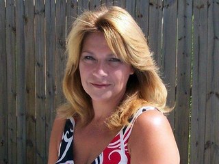 rencontre avec olivia de Lunas