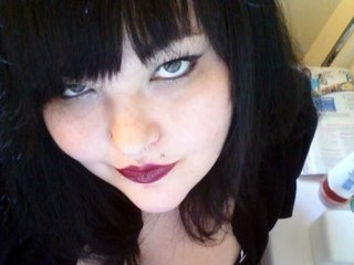 rencontre avec Leopoldine de Châtres