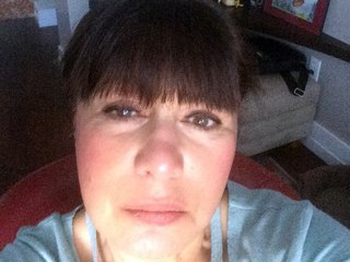 rencontre avec liliane de Chavagnac