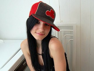 rencontre avec ava de Chavagnac