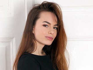 rencontre avec Adelie de Colton