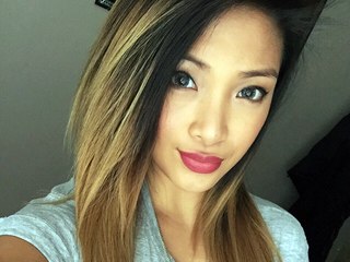 rencontre avec Mitsuko de Coly